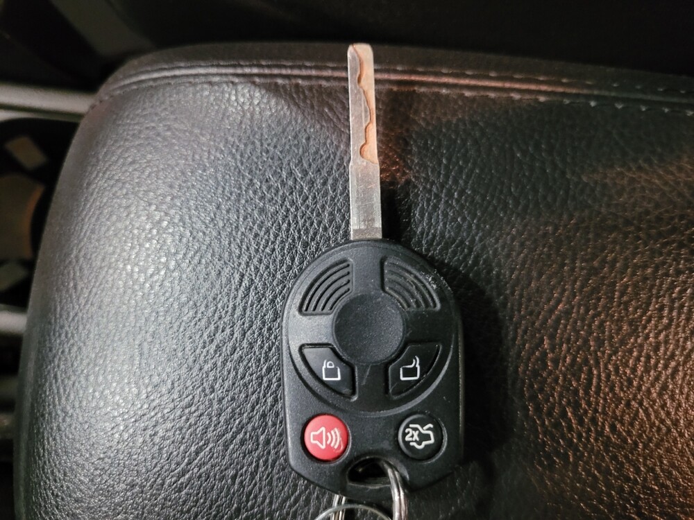 2018 Ford Focus in Laurel, MD 20724 - 18087284 32