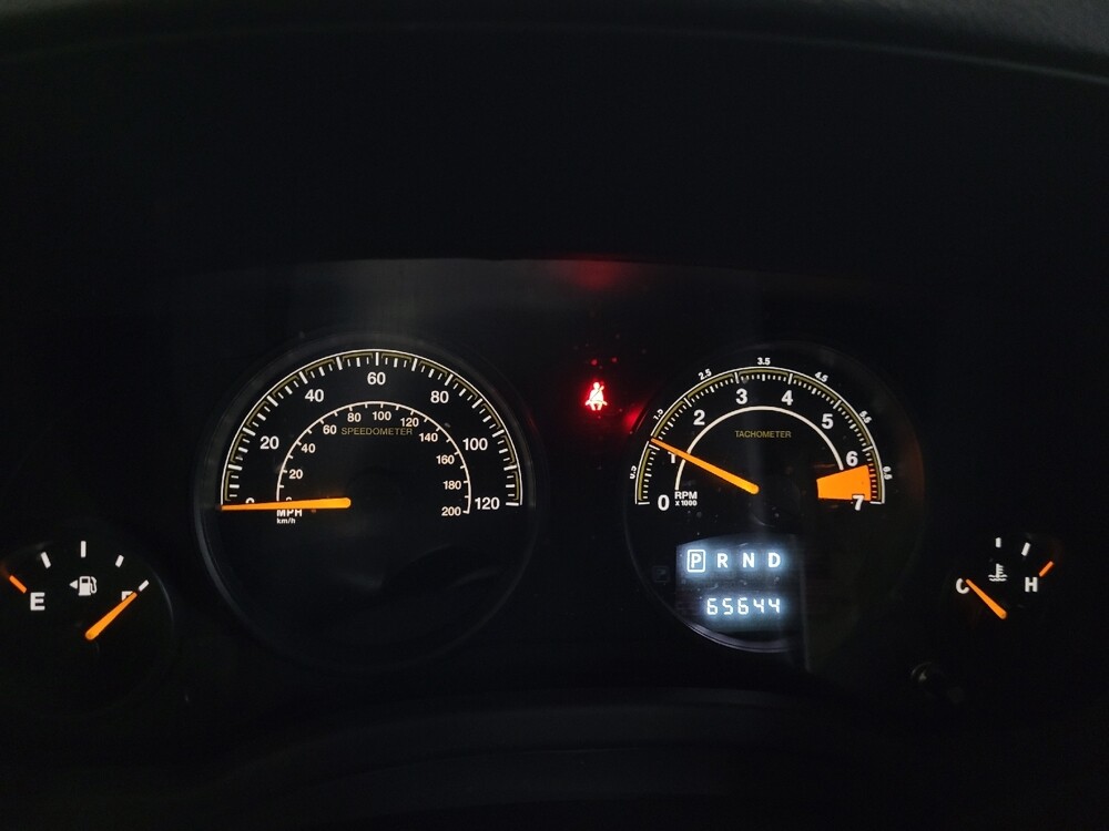 2015 Jeep Patriot in Chesapeake, VA 23320 - 18087286 23