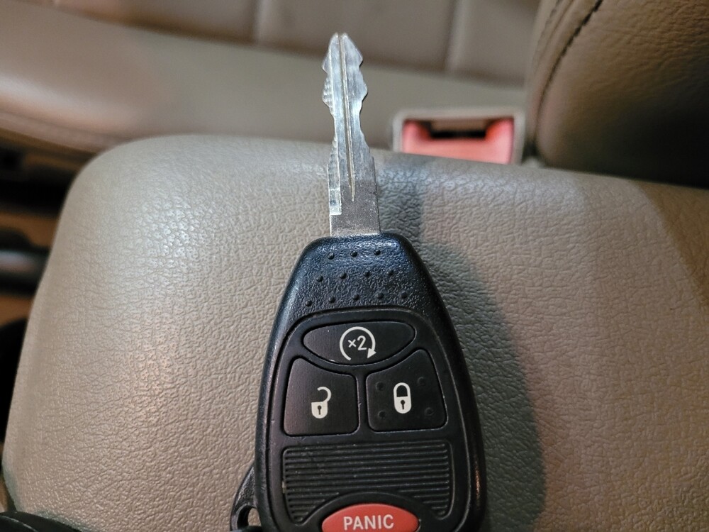 2015 Jeep Patriot in Chesapeake, VA 23320 - 18087286 32