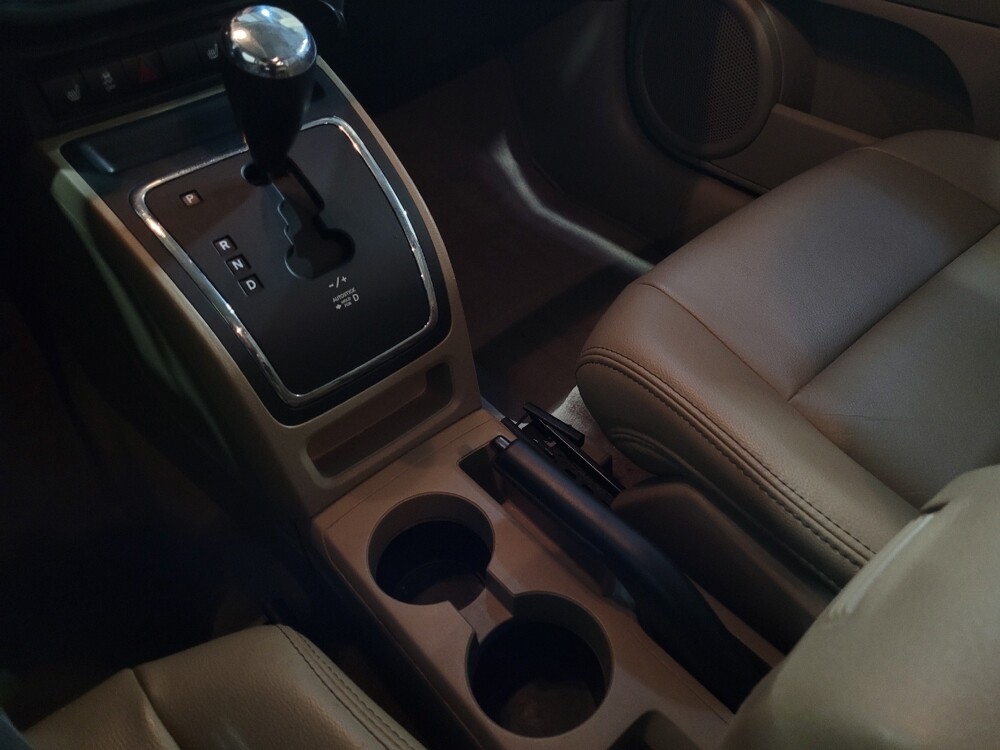 2015 Jeep Patriot in Chesapeake, VA 23320 - 18087286 26