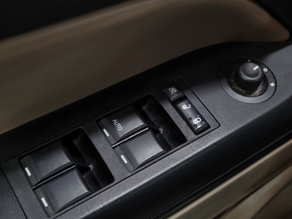 2015 Jeep Patriot in Chesapeake, VA 23320 - 18087286 27