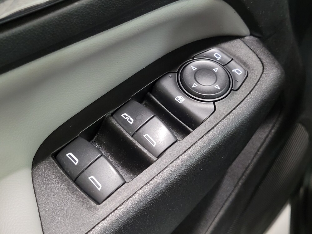 2022 Chevrolet Equinox in Richmond, VA 23235 - 18087287 27