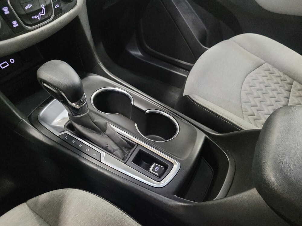 2022 Chevrolet Equinox in Richmond, VA 23235 - 18087287 26