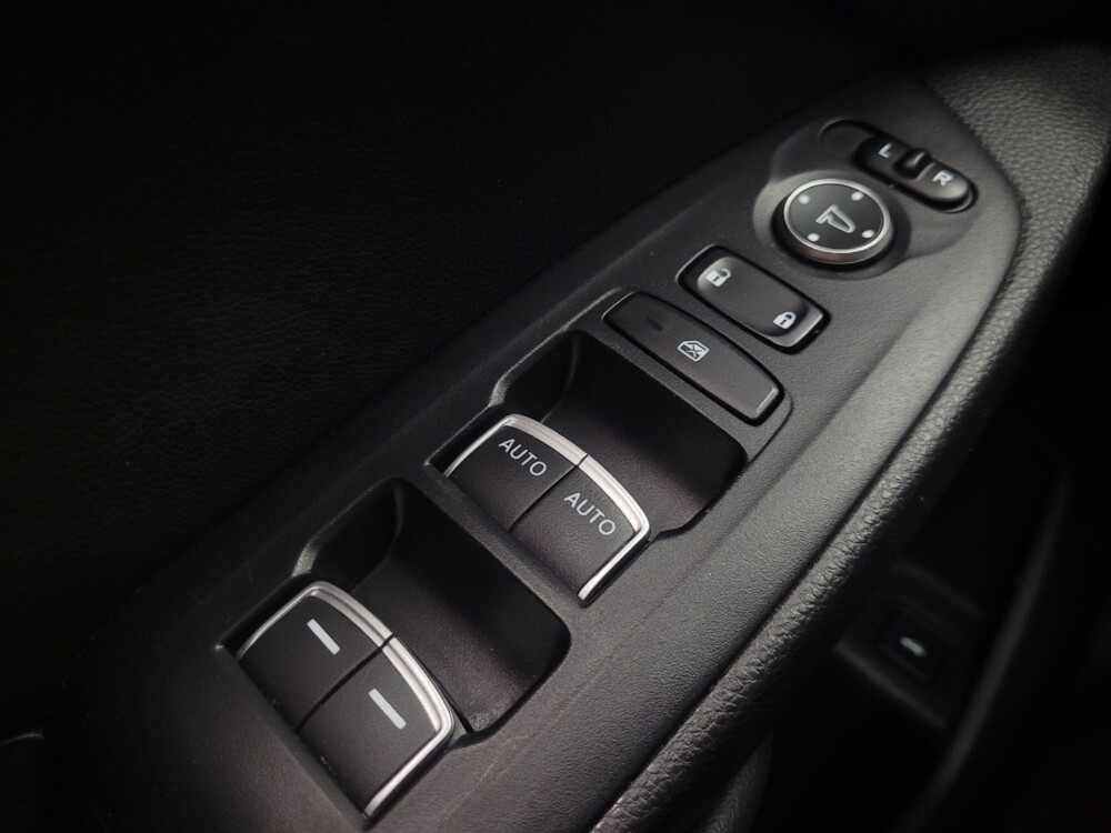 2020 Honda Accord in Indianapolis, IN 46222 - 18087290 27