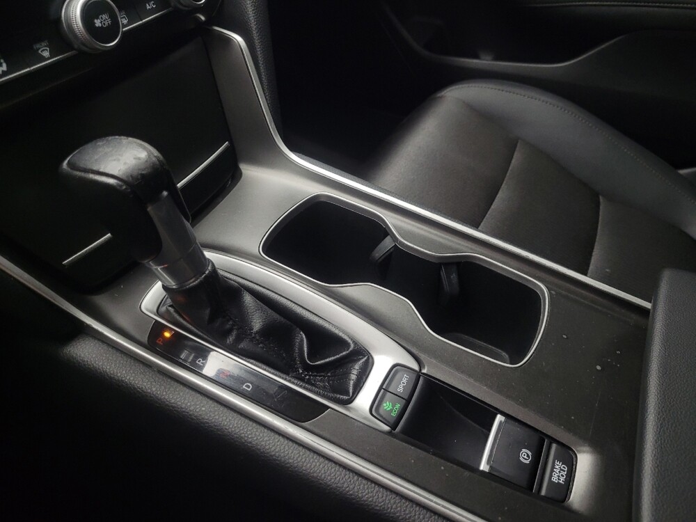 2020 Honda Accord in Indianapolis, IN 46222 - 18087290 26