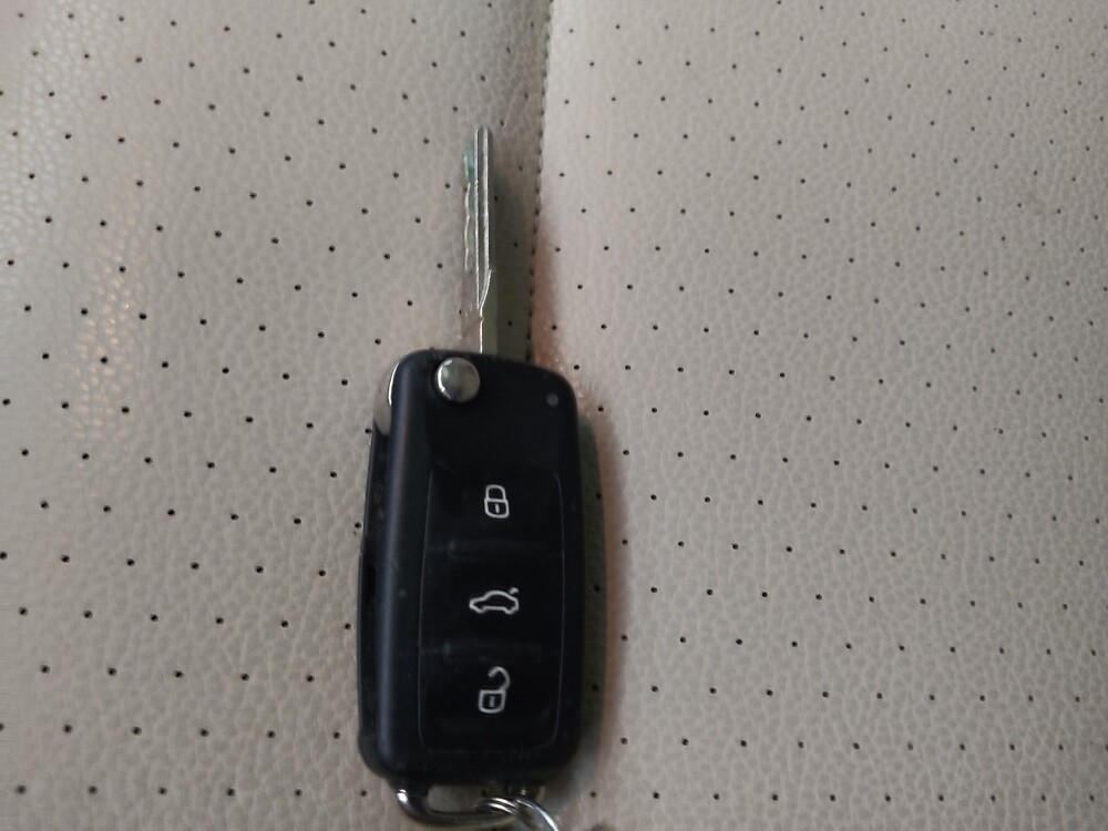 2014 Volkswagen Tiguan in Midlothian, IL 60445 - 18087293 32