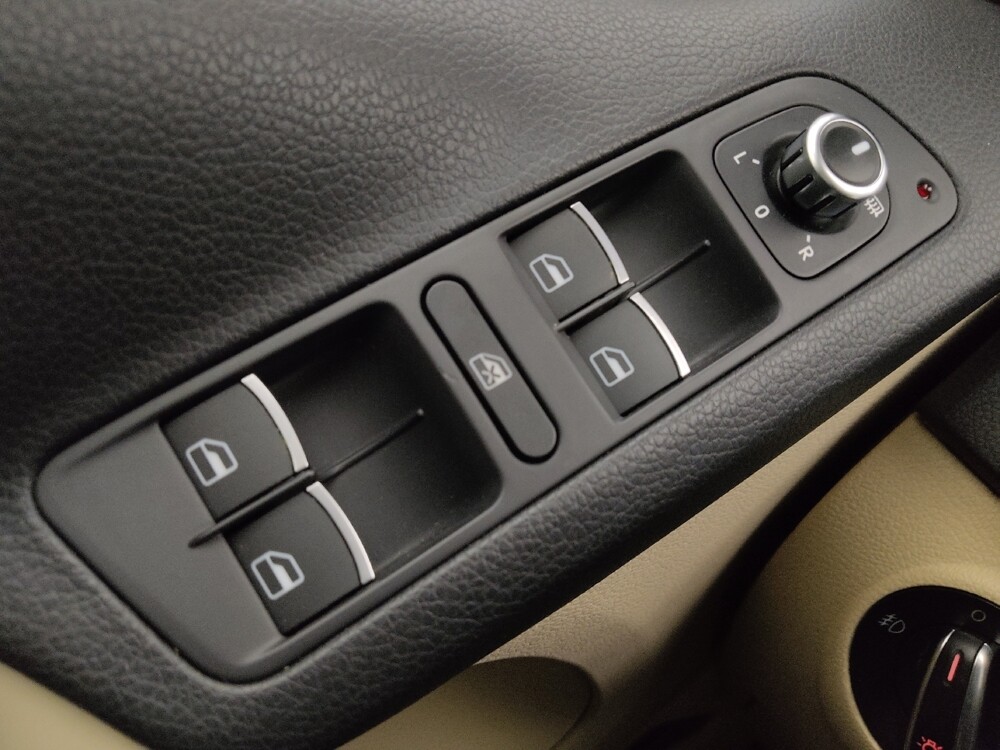 2014 Volkswagen Tiguan in Midlothian, IL 60445 - 18087293 27