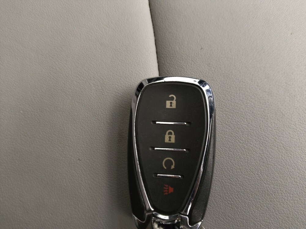 2019 Chevrolet Trax in Des Moines, IA 50310 - 18087294 32