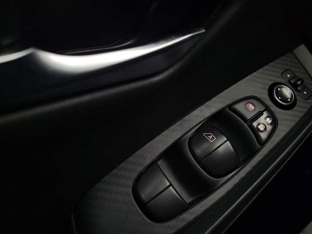 2022 Nissan Sentra in Des Moines, IA 50310 - 18087295 27