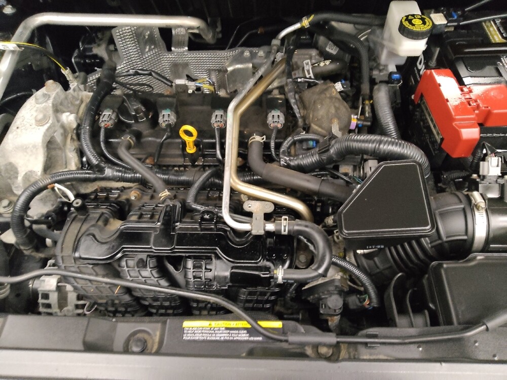 2021 Nissan Rogue in Des Moines, IA 50310 - 18087296 30