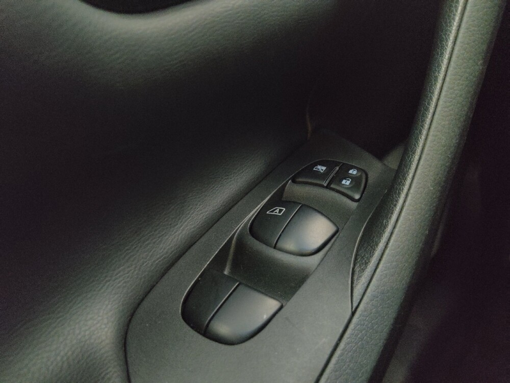 2017 Nissan Altima in Midlothian, IL 60445 - 18087297 27