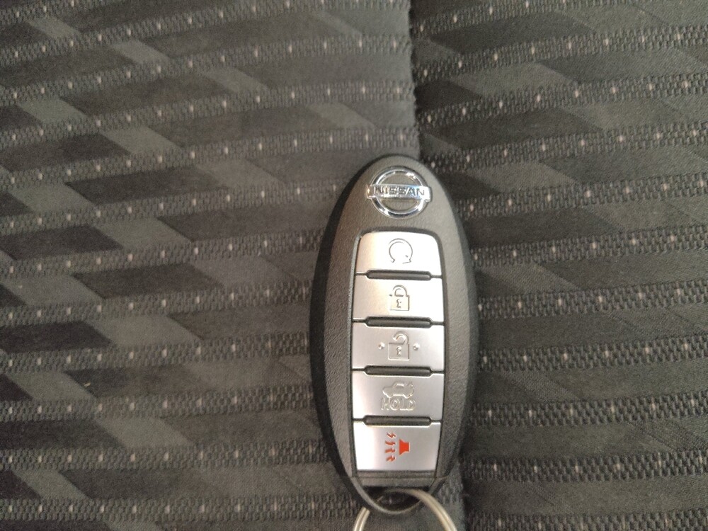 2017 Nissan Altima in Midlothian, IL 60445 - 18087297 32