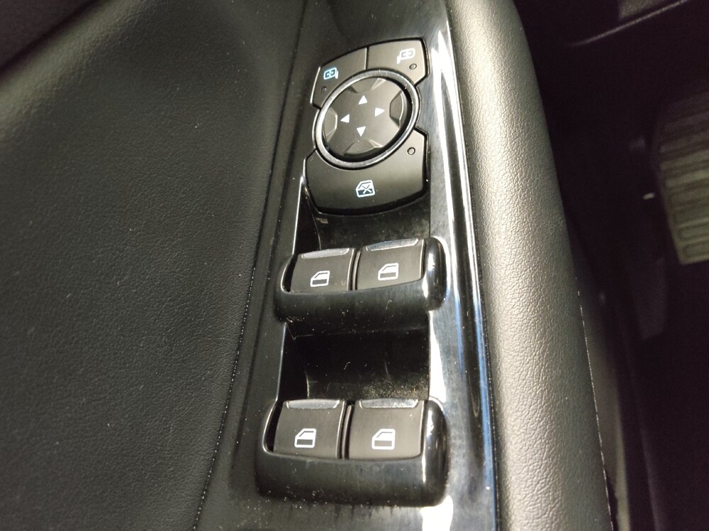 2019 Ford Edge in Midlothian, IL 60445 - 18087299 27