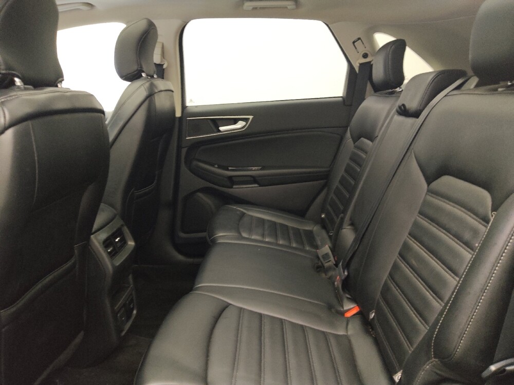 2019 Ford Edge in Midlothian, IL 60445 - 18087299 18