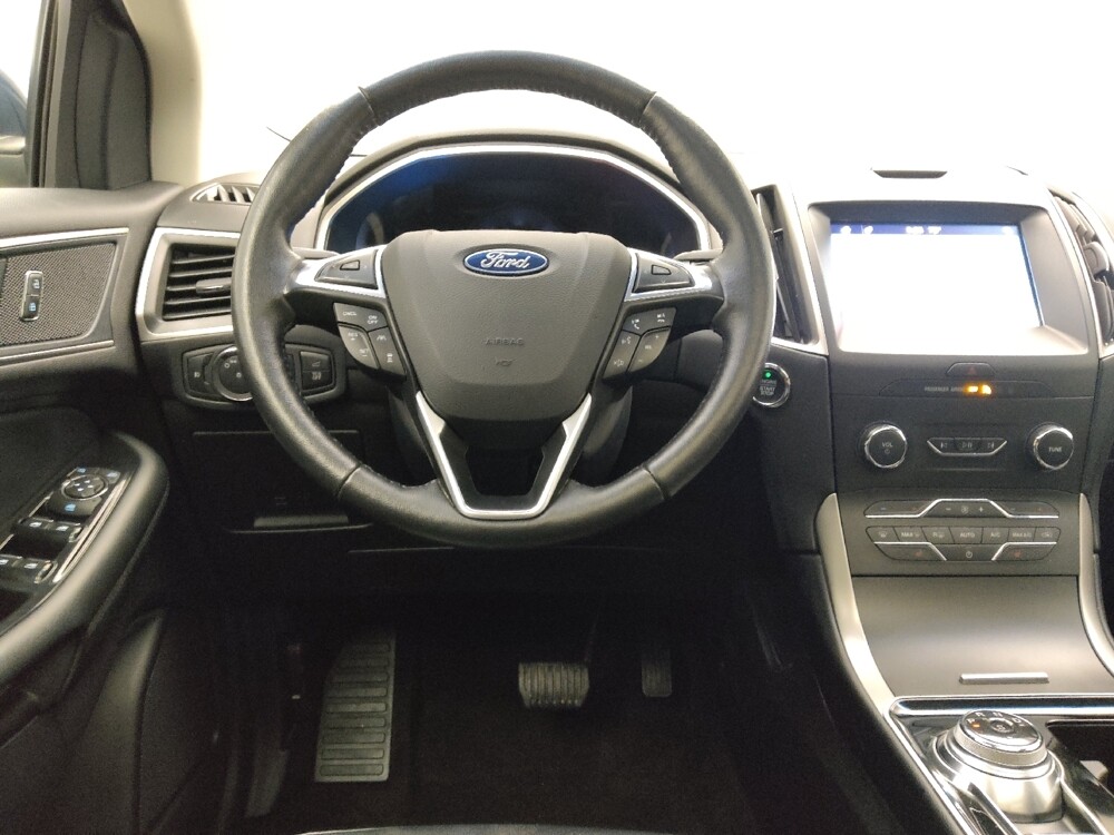 2019 Ford Edge in Midlothian, IL 60445 - 18087299 22
