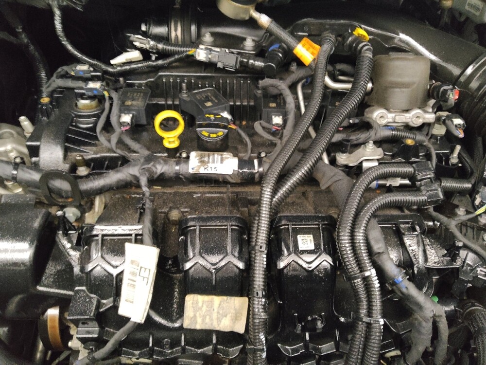 2019 Ford Edge in Midlothian, IL 60445 - 18087299 30