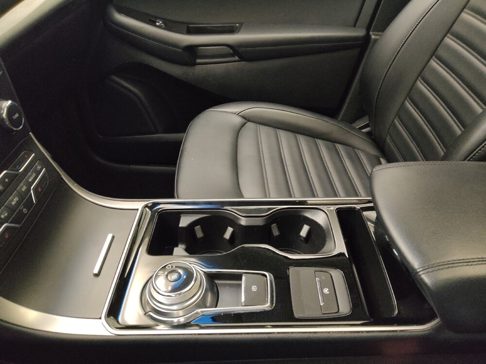 2019 Ford Edge in Midlothian, IL 60445 - 18087299 26