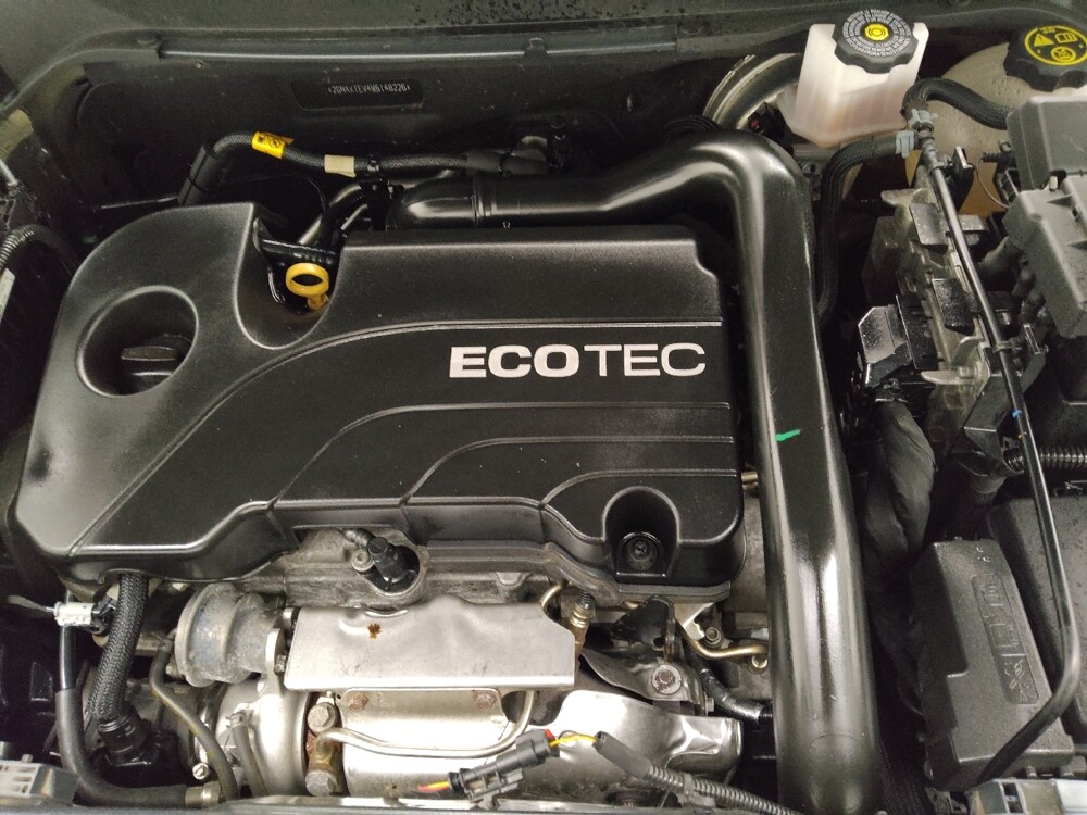 2021 Chevrolet Equinox in Des Moines, IA 50310 - 18087300 30