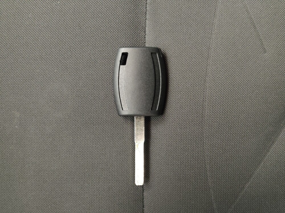 2017 Ford Fiesta in Eastpointe, MI 48021 - 18087301 32