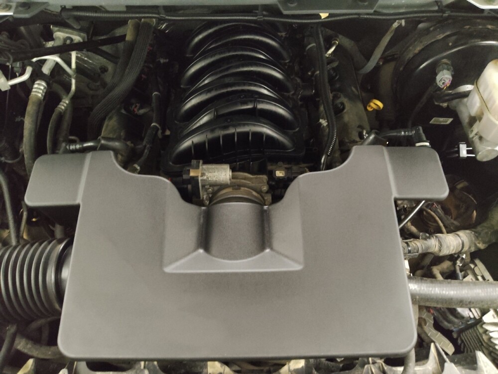 2019 Chevrolet Silverado 1500 in Taylor, MI 48180 - 18087302 30