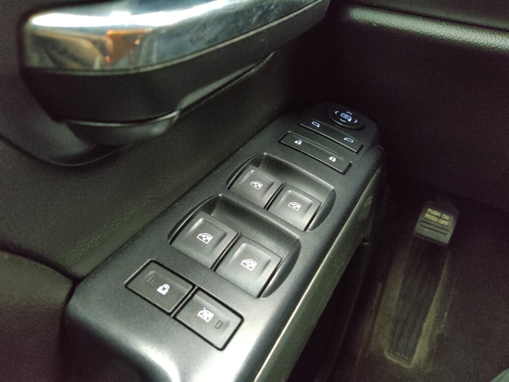 2019 Chevrolet Silverado 1500 in Taylor, MI 48180 - 18087302 27