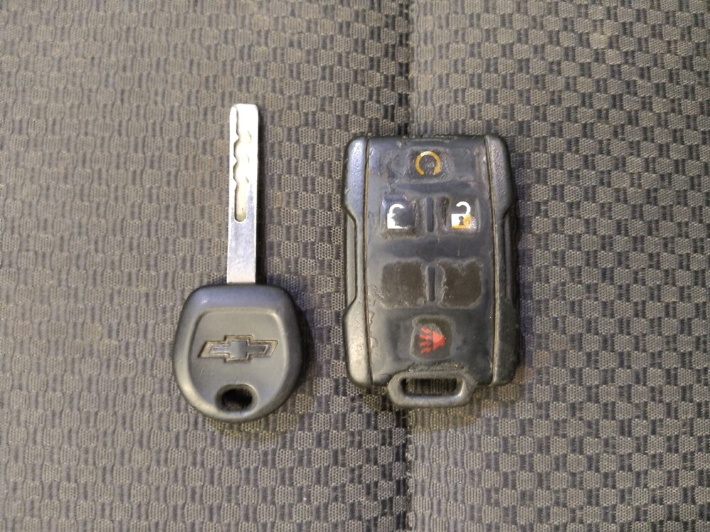 2019 Chevrolet Silverado 1500 in Taylor, MI 48180 - 18087302 32