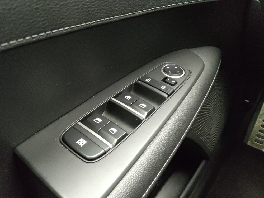 2022 Kia Forte in Taylor, MI 48180 - 18087304 27