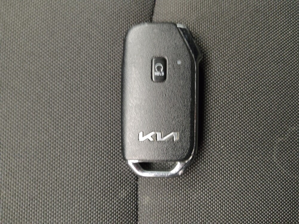 2022 Kia Forte in Taylor, MI 48180 - 18087304 32