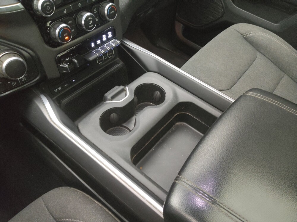 2019 RAM 1500 in Eastpointe, MI 48021 - 18087305 26