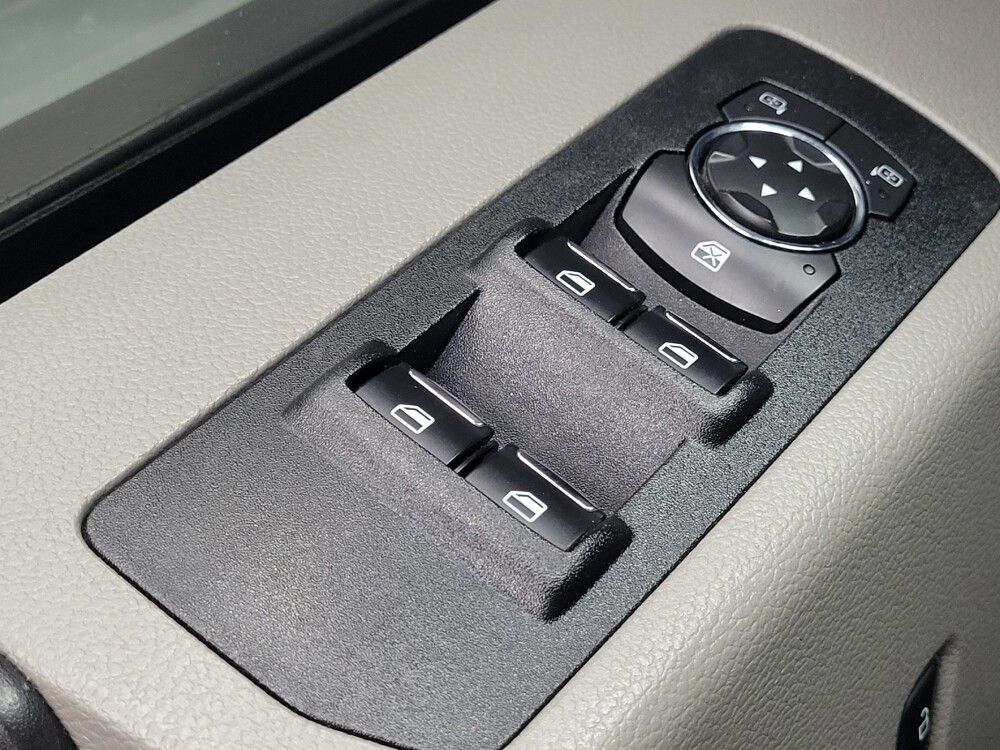 2018 Ford F150 in Antioch, TN 37013 - 18087310 27