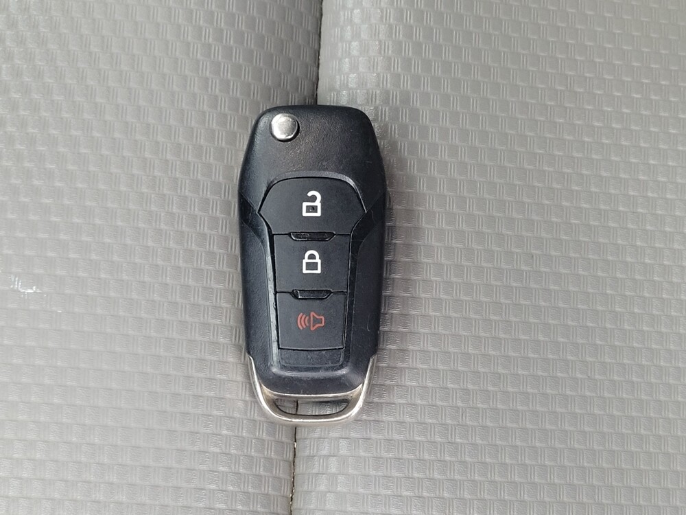 2018 Ford F150 in Antioch, TN 37013 - 18087310 32