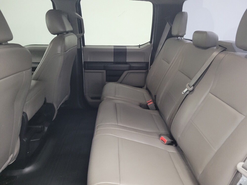 2018 Ford F150 in Antioch, TN 37013 - 18087310 18