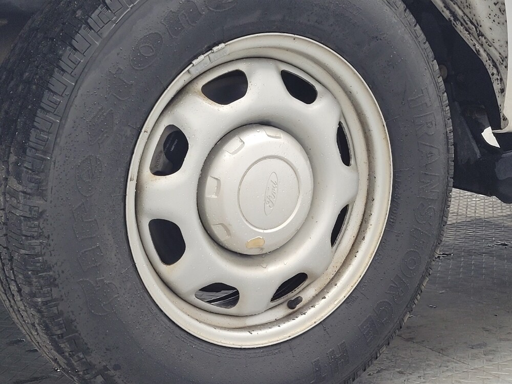 2018 Ford F150 in Antioch, TN 37013 - 18087310 31