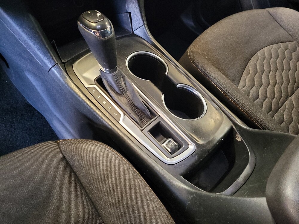 2020 Chevrolet Equinox in Ocala, FL 34471 - 18087313 26