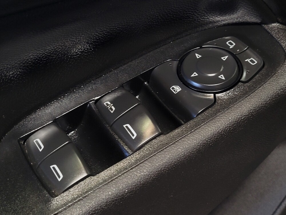 2020 Chevrolet Equinox in Ocala, FL 34471 - 18087313 27