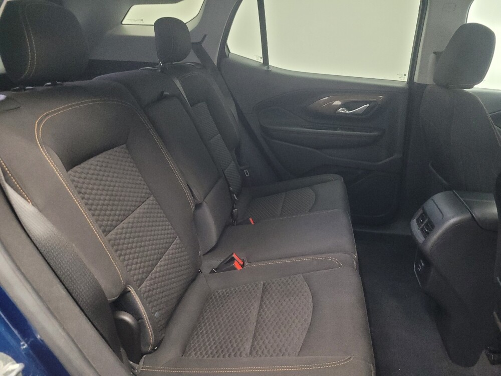 2019 GMC Terrain in Indianapolis, IN 46219 - 18087315 19