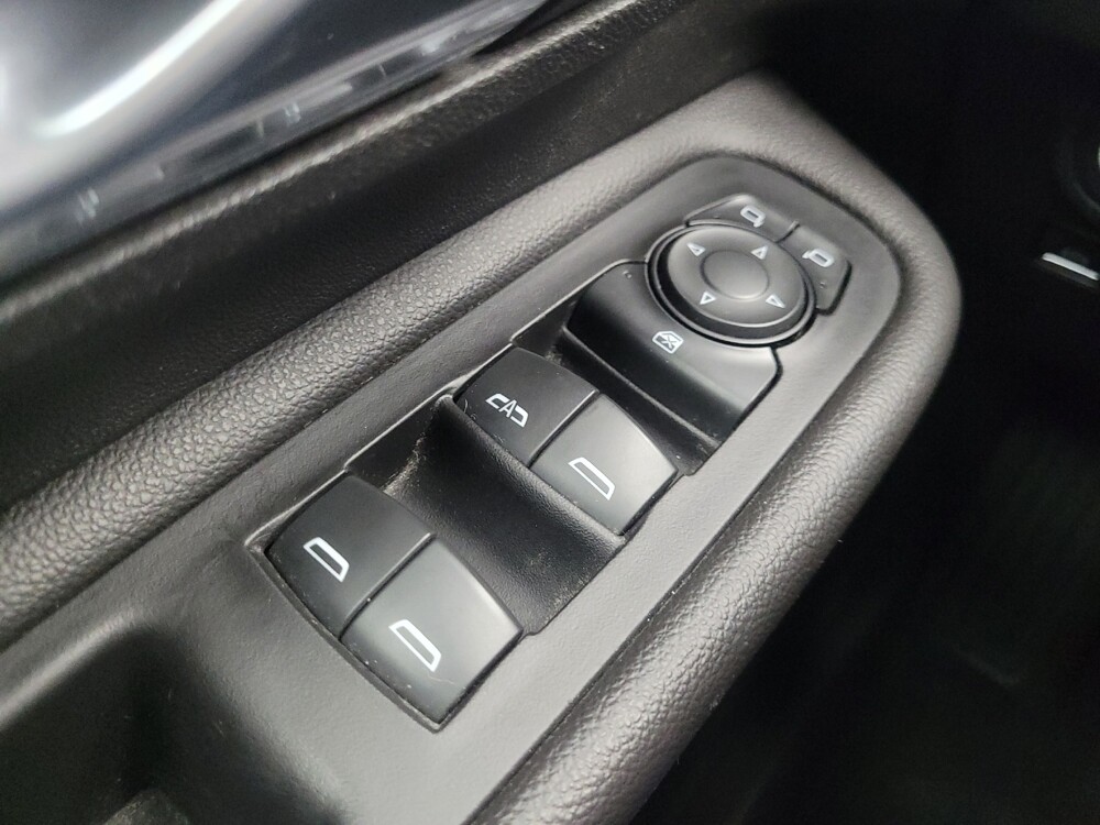 2019 GMC Terrain in Indianapolis, IN 46219 - 18087315 27