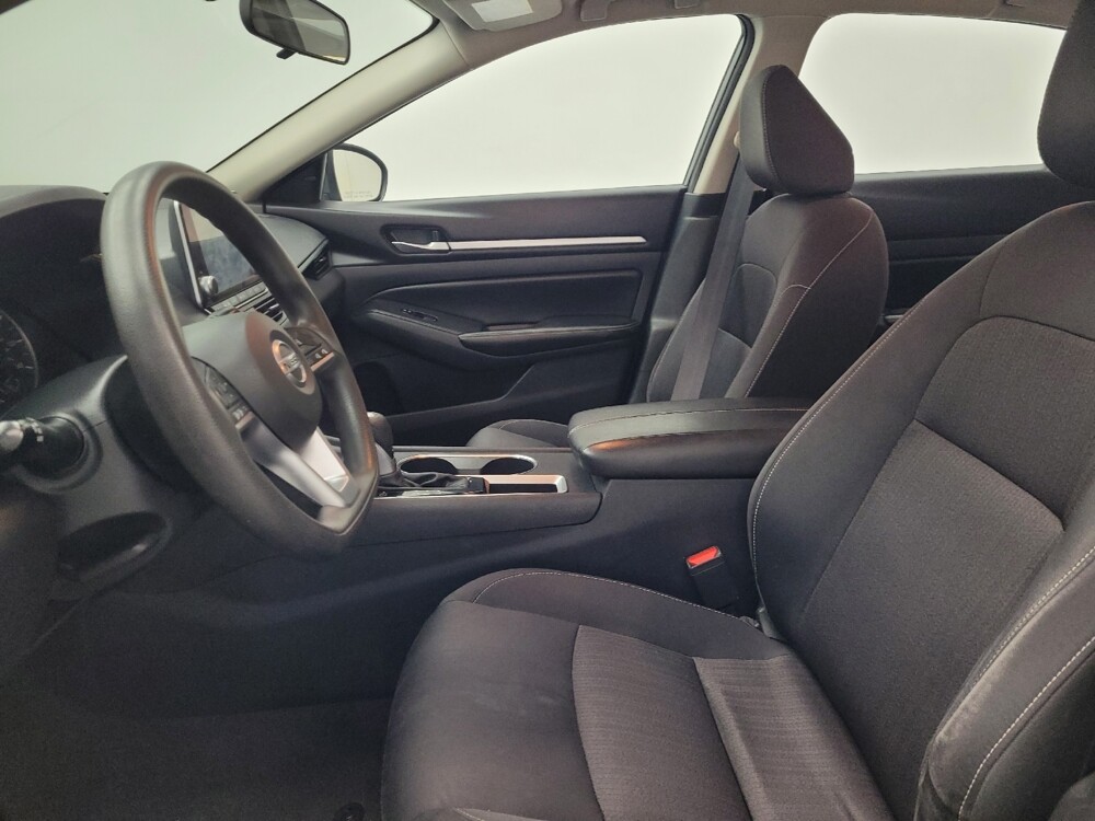 2022 Nissan Altima in Memphis, TN 38115 - 18087316 17