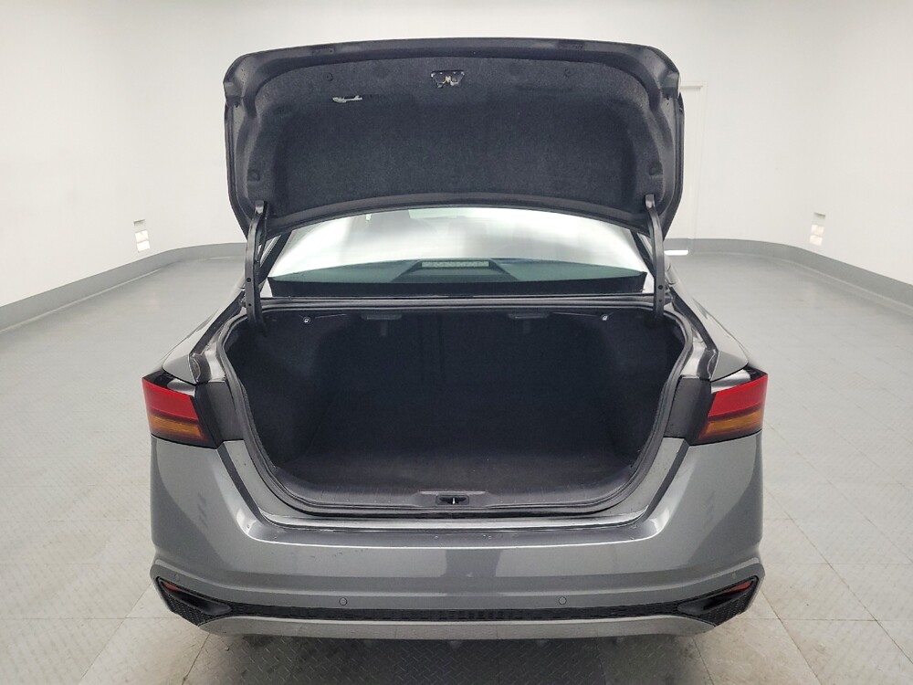 2022 Nissan Altima in Memphis, TN 38115 - 18087316 29