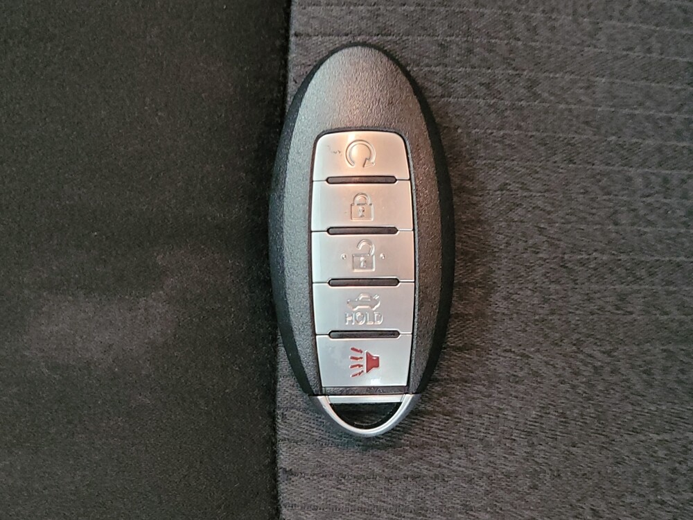 2022 Nissan Altima in Memphis, TN 38115 - 18087316 32