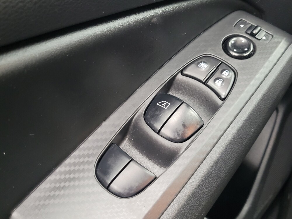 2022 Nissan Altima in Memphis, TN 38115 - 18087316 27