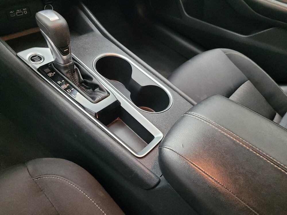 2022 Nissan Altima in Memphis, TN 38115 - 18087316 26