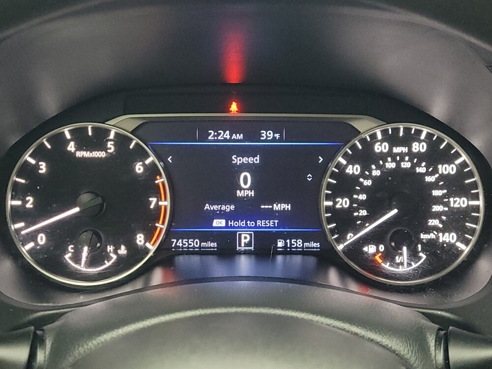 2022 Nissan Altima in Memphis, TN 38115 - 18087316 23