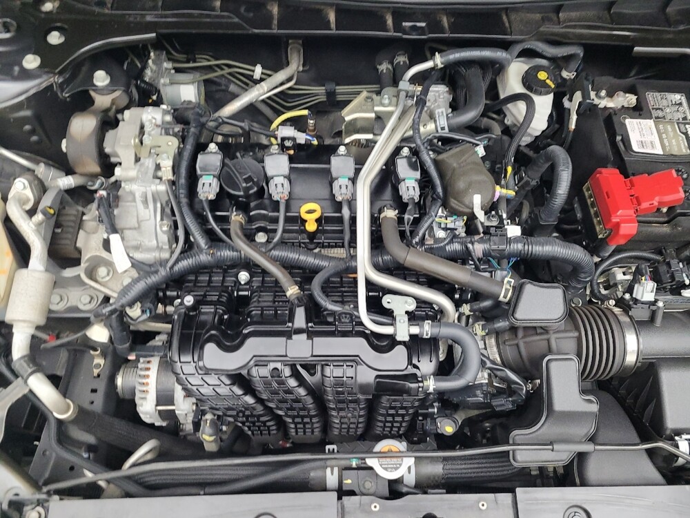 2022 Nissan Altima in Memphis, TN 38115 - 18087316 30