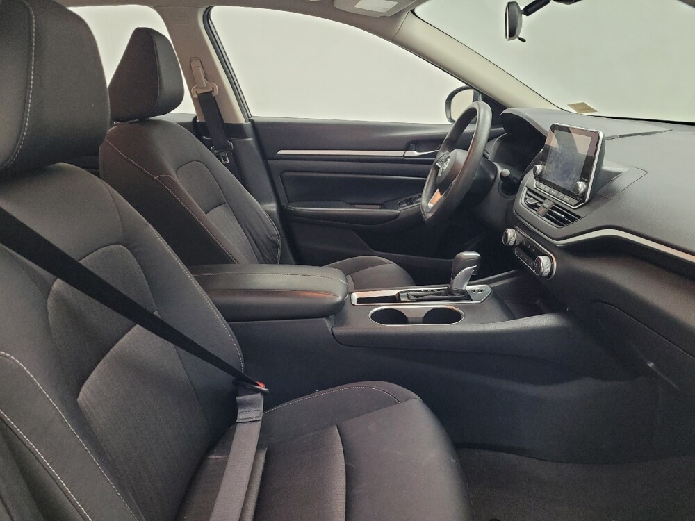 2022 Nissan Altima in Memphis, TN 38115 - 18087316 21