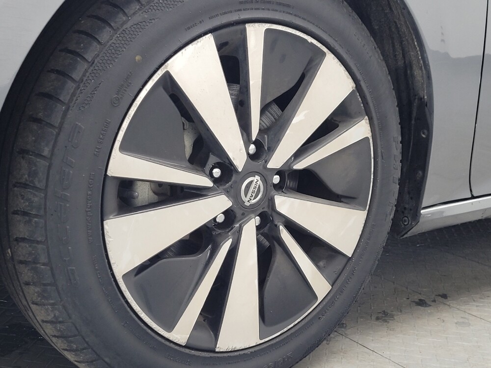 2022 Nissan Altima in Memphis, TN 38115 - 18087316 31