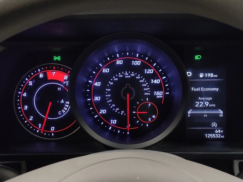 2021 Hyundai Elantra in Houston, TX 77074 - 18087317 23