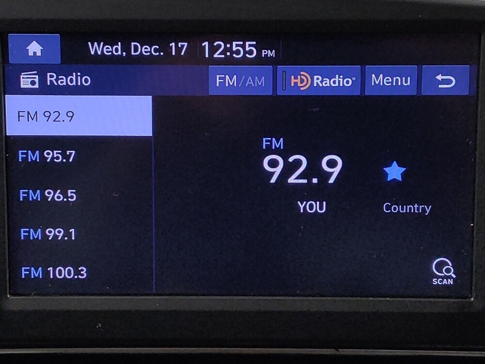 2021 Hyundai Elantra in Houston, TX 77074 - 18087317 25