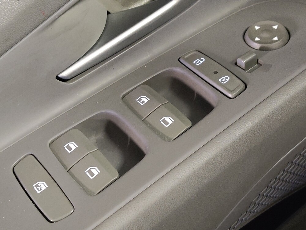 2021 Hyundai Elantra in Houston, TX 77074 - 18087317 27