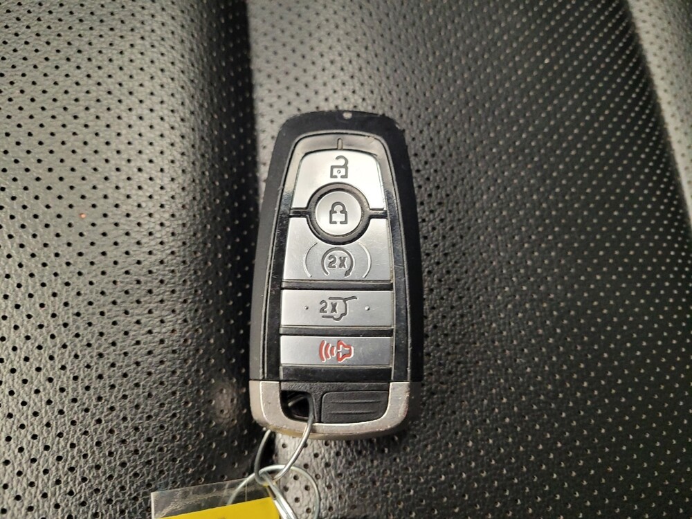 2020 Ford Escape in Maple Heights, OH 44137 - 18087320 32